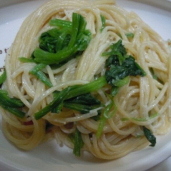 離乳食に ほうれん草のチーズ牛乳パスタ レシピ 作り方 By Ponrinn 楽天レシピ 離乳食に ほうれん草のチーズ牛乳パスタ レシピ 作り方 By Ponrinn 楽天レシピ